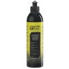 Kenotek EAT 300 Ultrafine Cutting Ceramic Polish 250 ml