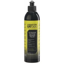 Kenotek EAT 300 Ultrafine Cutting Ceramic Polish 250 ml