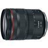 Objektív Canon RF 24-105 mm f/4.0 L IS USM (2963C005)