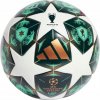 adidas UEFA Champions League