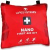 Lifesystems First Aid Kit Light and Dry Nano Lekárnička