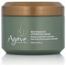 Bio Ionic Agave Restorative Hydrating Mask 250 ml