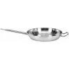 Yato Gastro Pánev NEREZ 32 cm
