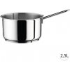 ARIAN Nerezová rajnica 2,5L, 92096
