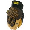 Mechanix Original Leather MD