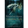 Polnočná dáma - Cassandra Clare