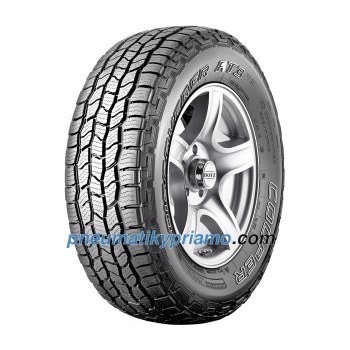 Pneumatiky Cooper Discoverer A/T3 235/75 R17 109T