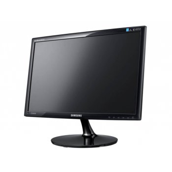 Samsung B2430HD