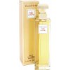 Elizabeth Arden 5th Avenue EDP 125 ml