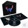 Black Sabbath: Cross Pu… (Black Sabbath)