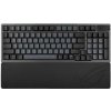 Klávesnica Asus ROG Azoth 96 HE US (90MP040H-BKUA20) čierna