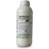 Bioka URTICA plus 1 l