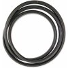 Diel tesnenia pod hlavu EX 500/700/1000 Plus