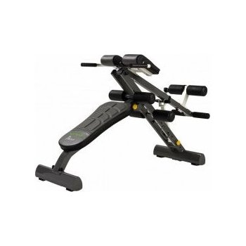 TUNTURI PURE STRENGTH CORE TRAINER