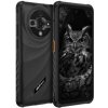 Smartphone Ulefone Armor X31 Pro 8+256Gb Classic Black