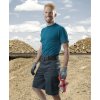 ARDON Tričko ARDON®4TECH blue Farba: modré odtiene, Veľkosť: M