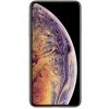 Apple iPhone XS 64GB zlatá, bazar - jakost AB