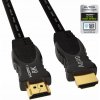 Kábel Agog HDMI 2.1 8K 60Hz 3 m