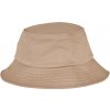 Flexfit Detský klobúk FX5003KH Khaki one size