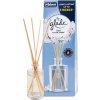 Glade vonné tyčinky Pure Clean Linen 50 ml