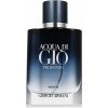 Giorgio Armani Acqua di Giò Profondo Parfum 50 ml (man)