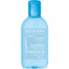 Bioderma Hydrabio hydratační tonikum 250 ml