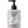 Maria Nila Colour Refresh Cacao 6.00 maska s farebnými pigmentami 300 ml