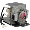 Lampa do projektora BenQ 5J.J3T05.001 varianta: Kompatibilná lampa bez modulu