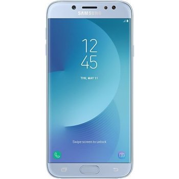 Samsung Galaxy J7 2017 J730F Dual SIM