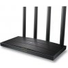 TP-Link Archer AX17