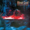 Meat Loaf: Hits Out Of Hell - Vinyl (LP)