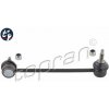 Tyč/Vzpera stabilizátora TOPRAN t+ 400 256