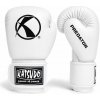 Katsudo boxerské rukavice Predator, biele