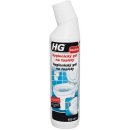 HG hygienický gél na toalety 500 ml