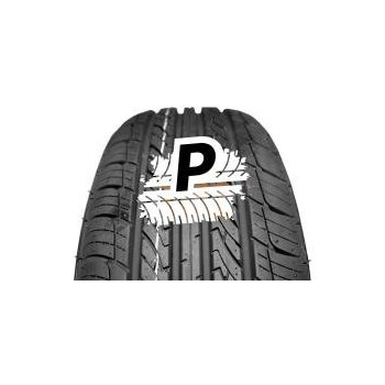 THREE-A P306 185/70 R14 88H