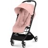 CYBEX Golf Orfeo BLK Candy Pink Gold 2025