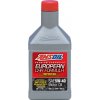 Plně syntetický motorový olej AMSOIL European Car Formula 5W-40 946 ml (1 quart)
