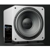 Subwoofer SVS SB-1000 Pro Farba: Biela