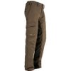 Blaser nohavice RAM2 ľahké Veľkosti: 46 - 62 Farba: gaštanová Vrchný materiál: 90% polyester, 10% po - Veľkosť 60