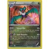 Noivern 30/30 Holo - XY Trainer Kit