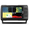 Garmin Echolot Striker Vivid 9SV Se Sondou GT52HW-TM