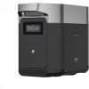 Prídavná batéria EcoFlow DELTA 2 (1ECO1330EB)
