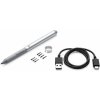 HP Rechargeable Active Pen G3 6SG43AA