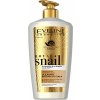 Eveline Cosmetics Royal snail regenerační olejový tělový balzám 350 ml