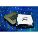 Intel Core i7-13700F BX8071513700F