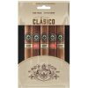 Joya Clásico Line Go-Pack Toro 5 ks