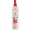 Schwarzkopd BC Repair Rescue Spray Conditioner bezoplachový kondicionér 400 ml