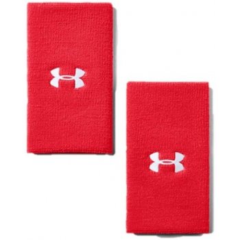 Under Armour 6 Performance Wristband