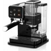 ROHNSON R-98060