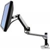 Ergotron 5-241-026